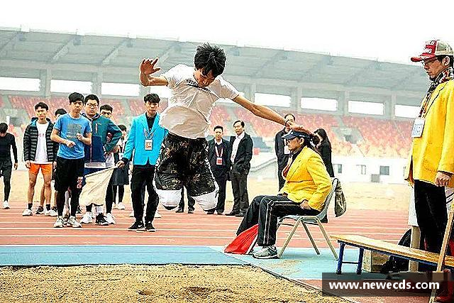 发现熊猫体育app